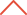 Haut du site