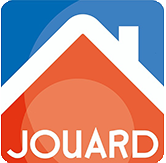 JOUARD JEAN