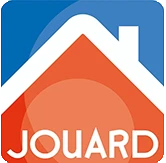 JOUARD